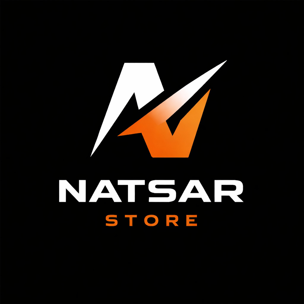 Natsar Store
